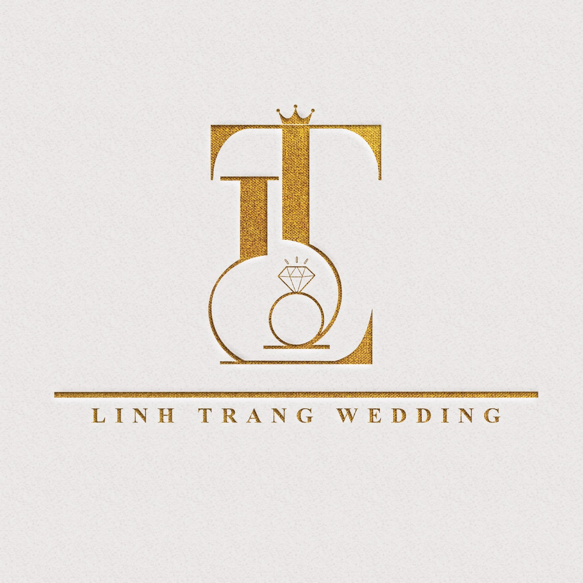 LINH TRANG WEDDING STUDIO